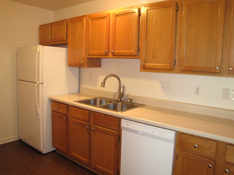 Photos and Video of Kenzi Estates in Evansville, IN